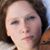 Mary Duggan's profile image
