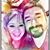 DeDe Salinas's profile image