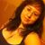 Elizabeth Avalos's profile image