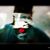 Beck Sellers's profile image