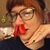 Lauren Fanney's profile image