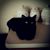 Michelle Porter's profile image