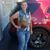 Shawna Fonseca's profile image