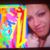 Rosario Herrera's profile image