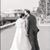 Andrea Susi-Mitchell's profile image