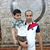 Abo Zeyd's profile image