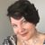 Shannon Villalba's profile image