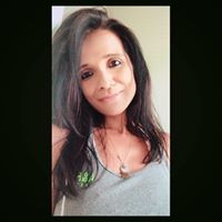 Allie Runner's profile image