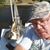 William Eaton's profile image