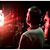 Lyall Duncan's profile image