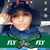 Da'Lia Starkey's profile image