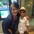 Deby Wilson's profile image