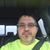 Kurt Lang's profile image