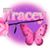 Tracey Barfield's profile image