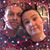 Becky Leanna Conley's profile image