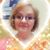 Alice Tink Pettigrew Day's profile image