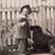 Patti Wall Greer's profile image