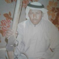 سالم ابوفيصل الحويطات's profile image
