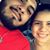 Neyda Leal's profile image