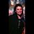 Gia Romano's profile image