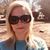 Tammy Adams Davis's profile image