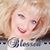 Patricia Wiseman's profile image