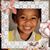 Tonya Griffin's profile image