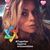 Polina Katsnelson's profile image