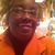 Monica Dash-Davis's profile image