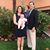 Elizabeth Schreiber's profile image