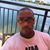 Christopher A. Long's profile image