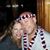 Kelly Marie Vegas's profile image