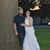 Jennifer Bahl's profile image