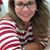 Marcia Maribel Olaya Mejia's profile image