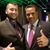 Daniel Gonzalez's profile image