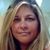 Josie Latronica's profile image