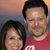 Alicia Negrete Hernandez's profile image