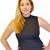 Maylin Gonzalez Benavides's profile image