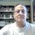 Guillermo Sierra Robles's profile image