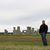 Ray Newby's profile image