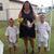 Tiffany Brooker's profile image