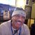 Darryl Lynn Weatherspoon's profile image