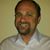 Jay Rundbaken's profile image