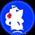 Terry Thompson's profile image