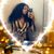 Ciara McNair's profile image