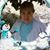 Maria Ramirez's profile image