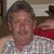 Ron Winn's profile image