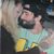 Kadie Papenfuss's profile image