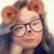 Katy Raley's profile image