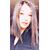 Annie Marie's profile image